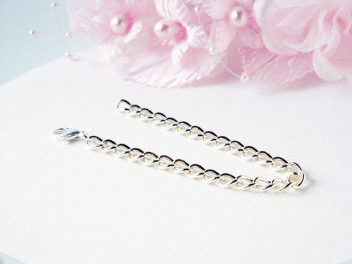 RESERVED LISTING 2 Crystal Car Charm, Swarovski Crystal Rear View Mirror Charm,  Car Accessories